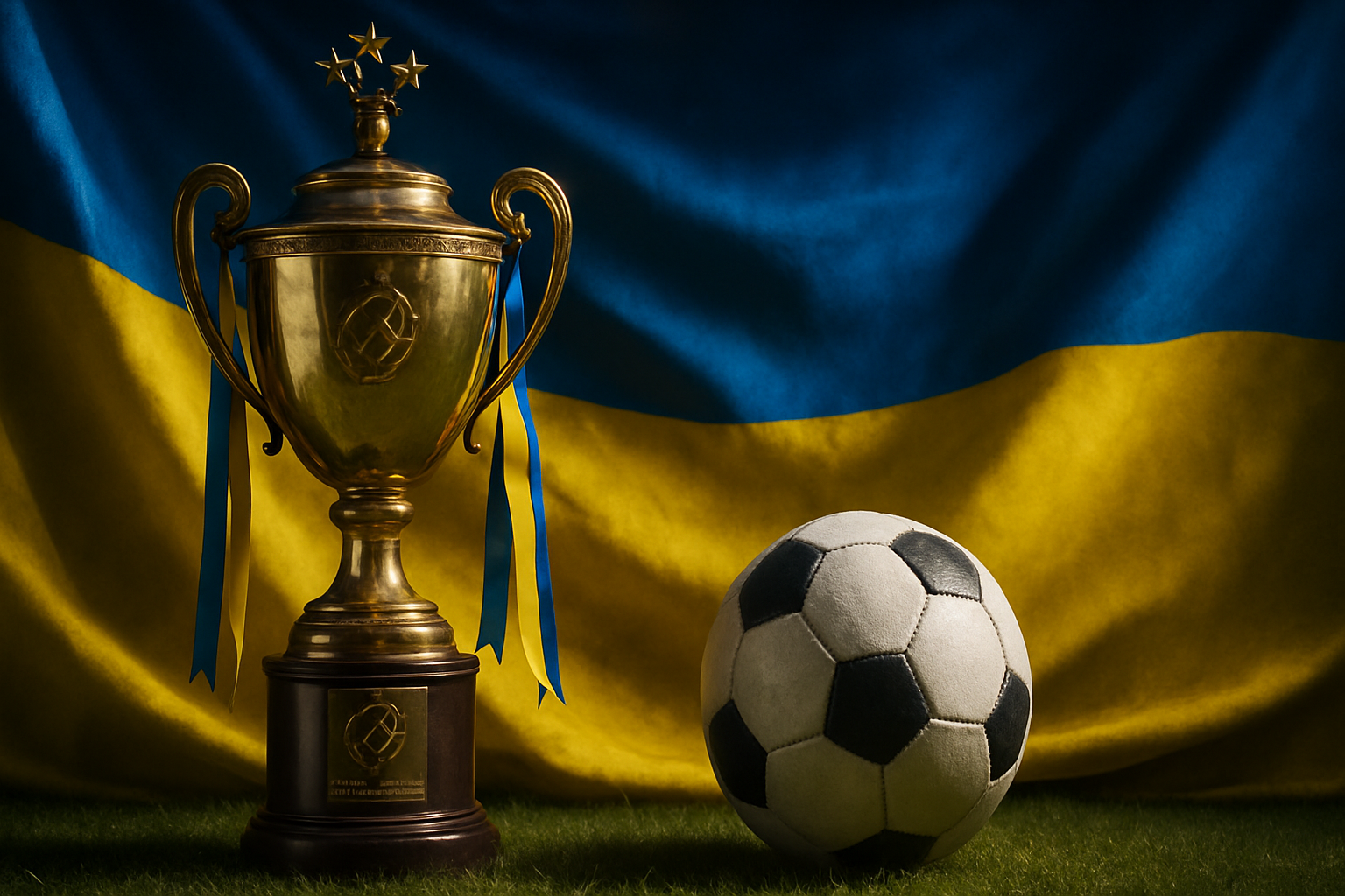 Ukrainian Premier League 2025/26 Betting Tips