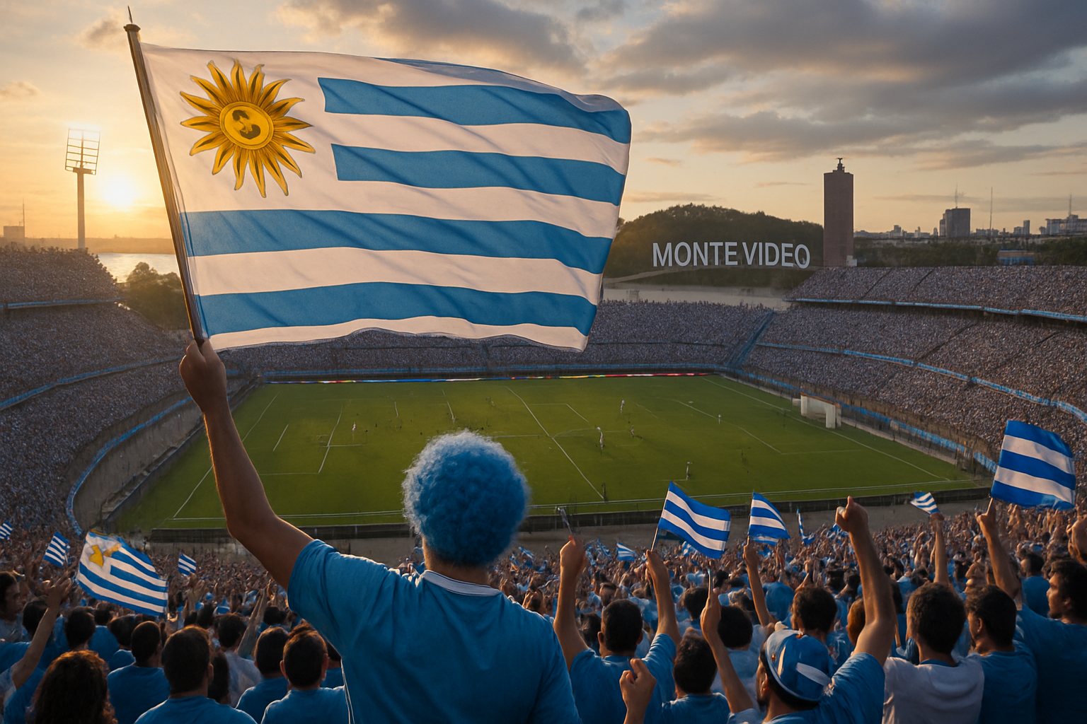 Primera División 2026 Season Guide: Preview, Predictions & Betting Tips