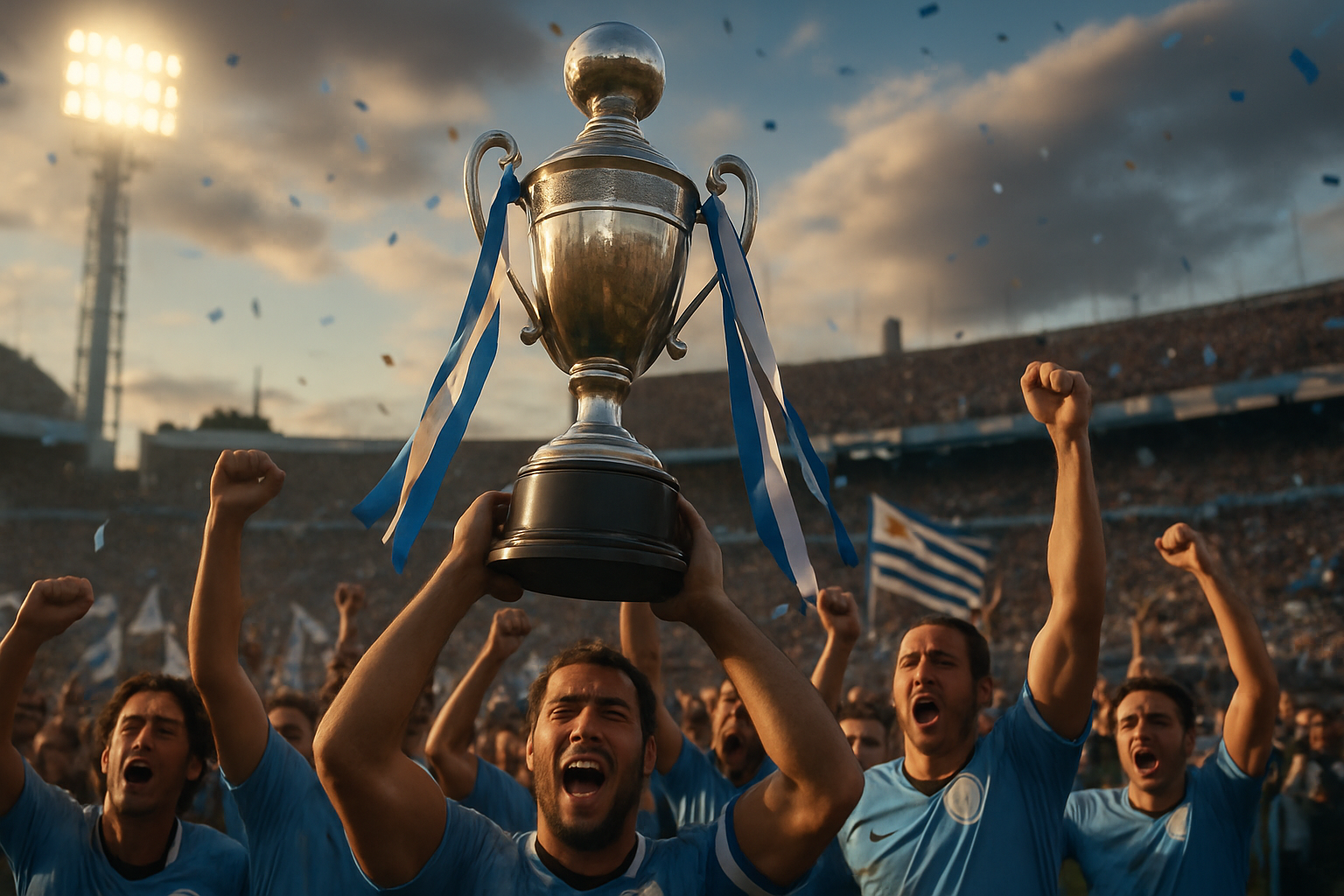 Primera División 2026 Betting Tips