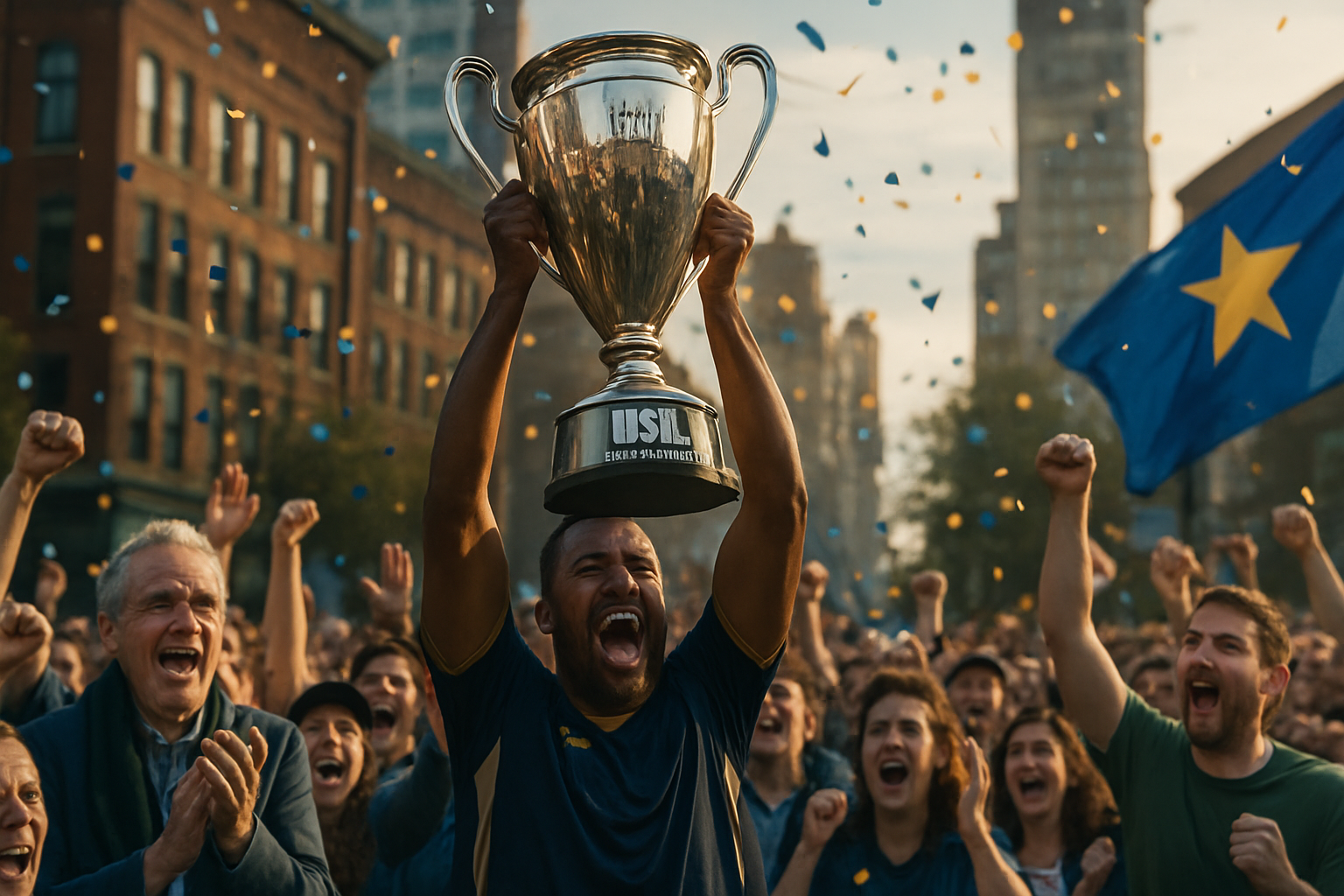 USL Championship 2026 Betting Tips